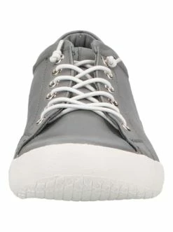 Schlussverkauf ✔️ Schnürschuhe Cosmos Comfort Halbschuhe In Anthrazit Günstig Kaufen 🤩 10 Schlussverkauf ✔️ Schnürschuhe Cosmos Comfort Halbschuhe In Anthrazit Günstig Kaufen 🤩 -Angebote Cosmos-Comfort Store cosmos comfort halbschuhe in anthrazit 3