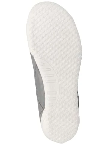 Schlussverkauf ✔️ Schnürschuhe Cosmos Comfort Halbschuhe In Anthrazit Günstig Kaufen 🤩 7 Schlussverkauf ✔️ Schnürschuhe Cosmos Comfort Halbschuhe In Anthrazit Günstig Kaufen 🤩 – Bild 7