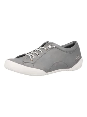 Schlussverkauf ✔️ Schnürschuhe Cosmos Comfort Halbschuhe In Anthrazit Günstig Kaufen 🤩 1 Schlussverkauf ✔️ Schnürschuhe Cosmos Comfort Halbschuhe In Anthrazit Günstig Kaufen 🤩