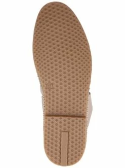 Neu 🎉 Schnürschuhe Cosmos Comfort Halbschuhe In Beige Günstig Kaufen 🛒 -Angebote Cosmos-Comfort Store cosmos comfort halbschuhe in beige 6