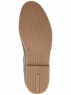 Bester Verkauf 🎉 Schnürschuhe Cosmos Comfort Halbschuhe In Blau Günstig Kaufen ❤️ -Angebote Cosmos-Comfort Store cosmos comfort halbschuhe in blau 13