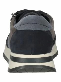 Angebote 🔥 Schnürschuhe Cosmos Comfort Halbschuhe In Blau Günstig Kaufen ⌛ -Angebote Cosmos-Comfort Store cosmos comfort halbschuhe in blau 4