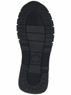 Angebote 🔥 Schnürschuhe Cosmos Comfort Halbschuhe In Blau Günstig Kaufen ⌛ -Angebote Cosmos-Comfort Store cosmos comfort halbschuhe in blau 6