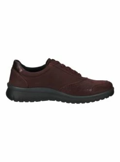 Großhandel ❤️ Sneakers Cosmos Comfort Halbschuhe In Bordeaux Günstig Kaufen 🧨 9 Großhandel ❤️ Sneakers Cosmos Comfort Halbschuhe In Bordeaux Günstig Kaufen 🧨 -Angebote Cosmos-Comfort Store cosmos comfort halbschuhe in bordeaux 2