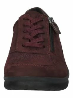 Großhandel ❤️ Sneakers Cosmos Comfort Halbschuhe In Bordeaux Günstig Kaufen 🧨 10 Großhandel ❤️ Sneakers Cosmos Comfort Halbschuhe In Bordeaux Günstig Kaufen 🧨 -Angebote Cosmos-Comfort Store cosmos comfort halbschuhe in bordeaux 3