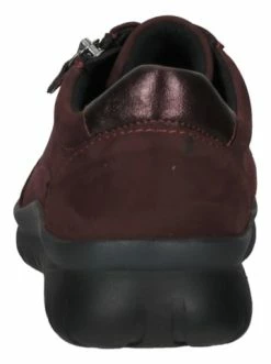 Großhandel ❤️ Sneakers Cosmos Comfort Halbschuhe In Bordeaux Günstig Kaufen 🧨 11 Großhandel ❤️ Sneakers Cosmos Comfort Halbschuhe In Bordeaux Günstig Kaufen 🧨 -Angebote Cosmos-Comfort Store cosmos comfort halbschuhe in bordeaux 4