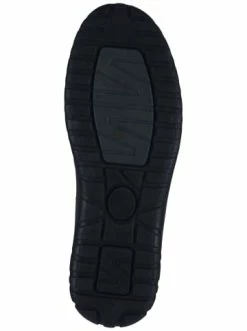 Großhandel ❤️ Sneakers Cosmos Comfort Halbschuhe In Bordeaux Günstig Kaufen 🧨 13 Großhandel ❤️ Sneakers Cosmos Comfort Halbschuhe In Bordeaux Günstig Kaufen 🧨 -Angebote Cosmos-Comfort Store cosmos comfort halbschuhe in bordeaux 6