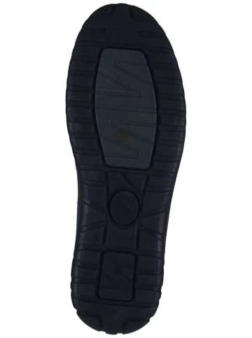 Großhandel ❤️ Sneakers Cosmos Comfort Halbschuhe In Bordeaux Günstig Kaufen 🧨 7 Großhandel ❤️ Sneakers Cosmos Comfort Halbschuhe In Bordeaux Günstig Kaufen 🧨 – Bild 7