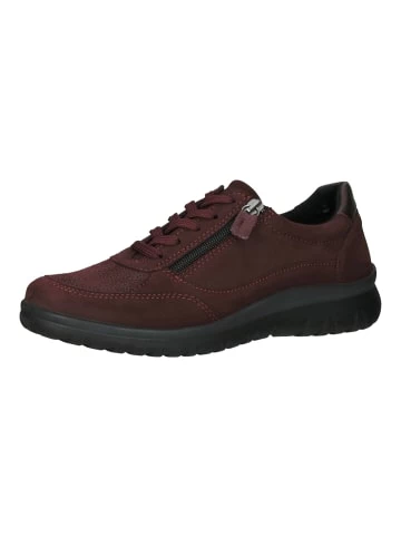 Großhandel ❤️ Sneakers Cosmos Comfort Halbschuhe In Bordeaux Günstig Kaufen 🧨 1 Großhandel ❤️ Sneakers Cosmos Comfort Halbschuhe In Bordeaux Günstig Kaufen 🧨
