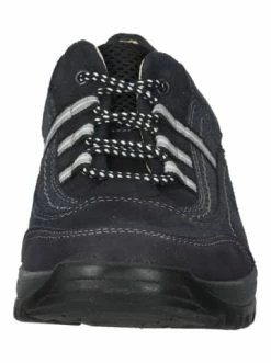 Besorgen 👏 Schnürschuhe Cosmos Comfort Halbschuhe In Dunkelblau Günstig Kaufen 🌟 10 Besorgen 👏 Schnürschuhe Cosmos Comfort Halbschuhe In Dunkelblau Günstig Kaufen 🌟 -Angebote Cosmos-Comfort Store cosmos comfort halbschuhe in dunkelblau 10