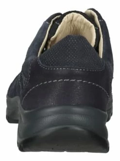 Besorgen 👏 Schnürschuhe Cosmos Comfort Halbschuhe In Dunkelblau Günstig Kaufen 🌟 11 Besorgen 👏 Schnürschuhe Cosmos Comfort Halbschuhe In Dunkelblau Günstig Kaufen 🌟 -Angebote Cosmos-Comfort Store cosmos comfort halbschuhe in dunkelblau 11