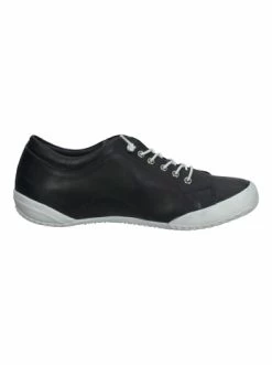 Budget 🛒 Schnürschuhe Cosmos Comfort Halbschuhe In Dunkelblau Günstig Kaufen 🔔 -Angebote Cosmos-Comfort Store cosmos comfort halbschuhe in dunkelblau 23