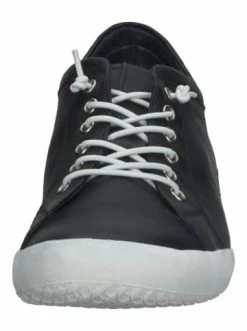 Budget 🛒 Schnürschuhe Cosmos Comfort Halbschuhe In Dunkelblau Günstig Kaufen 🔔 -Angebote Cosmos-Comfort Store cosmos comfort halbschuhe in dunkelblau 24