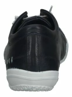 Budget 🛒 Schnürschuhe Cosmos Comfort Halbschuhe In Dunkelblau Günstig Kaufen 🔔 -Angebote Cosmos-Comfort Store cosmos comfort halbschuhe in dunkelblau 25