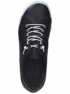 Budget 🛒 Schnürschuhe Cosmos Comfort Halbschuhe In Dunkelblau Günstig Kaufen 🔔 -Angebote Cosmos-Comfort Store cosmos comfort halbschuhe in dunkelblau 26