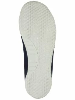 Budget 🛒 Schnürschuhe Cosmos Comfort Halbschuhe In Dunkelblau Günstig Kaufen 🔔 -Angebote Cosmos-Comfort Store cosmos comfort halbschuhe in dunkelblau 27