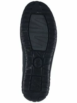 Rabatt ⭐ Sneakers Cosmos Comfort Halbschuhe In Dunkelblau Günstig Kaufen 🔔 -Angebote Cosmos-Comfort Store cosmos comfort halbschuhe in dunkelblau 6