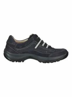 Besorgen 👏 Schnürschuhe Cosmos Comfort Halbschuhe In Dunkelblau Günstig Kaufen 🌟 9 Besorgen 👏 Schnürschuhe Cosmos Comfort Halbschuhe In Dunkelblau Günstig Kaufen 🌟 -Angebote Cosmos-Comfort Store cosmos comfort halbschuhe in dunkelblau 9