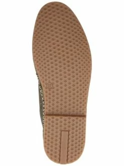 Top 10 👍 Schnürschuhe Cosmos Comfort Halbschuhe In Grün Günstig Kaufen 🔥 -Angebote Cosmos-Comfort Store cosmos comfort halbschuhe in grun 6