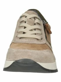 Besorgen 😍 Schnürschuhe Cosmos Comfort Halbschuhe In Hellbraun Günstig Kaufen ✔️ -Angebote Cosmos-Comfort Store cosmos comfort halbschuhe in hellbraun 3