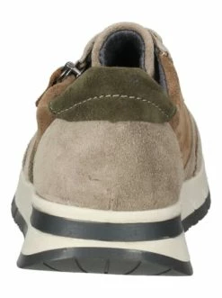 Besorgen 😍 Schnürschuhe Cosmos Comfort Halbschuhe In Hellbraun Günstig Kaufen ✔️ -Angebote Cosmos-Comfort Store cosmos comfort halbschuhe in hellbraun 4