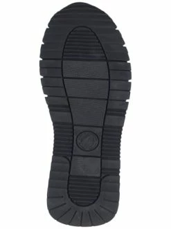 Besorgen 😍 Schnürschuhe Cosmos Comfort Halbschuhe In Hellbraun Günstig Kaufen ✔️ -Angebote Cosmos-Comfort Store cosmos comfort halbschuhe in hellbraun 6