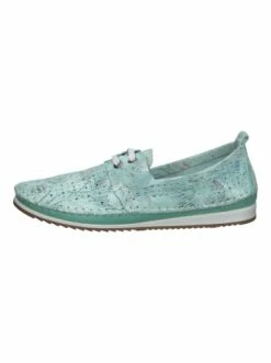 Angebote Cosmos-Comfort Store -Angebote Cosmos-Comfort Store cosmos comfort halbschuhe in mint 1