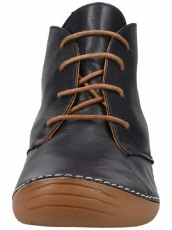 Am billigsten 💯 Schnürschuhe Cosmos Comfort Halbschuhe In Navy Günstig Kaufen 🥰 -Angebote Cosmos-Comfort Store cosmos comfort halbschuhe in navy 10