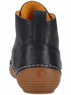 Am billigsten 💯 Schnürschuhe Cosmos Comfort Halbschuhe In Navy Günstig Kaufen 🥰 -Angebote Cosmos-Comfort Store cosmos comfort halbschuhe in navy 11