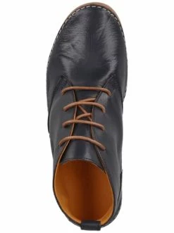 Am billigsten 💯 Schnürschuhe Cosmos Comfort Halbschuhe In Navy Günstig Kaufen 🥰 -Angebote Cosmos-Comfort Store cosmos comfort halbschuhe in navy 12