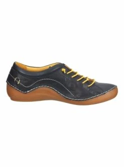 Neu 🥰 Schnürschuhe Cosmos Comfort Halbschuhe In Navy Günstig Kaufen ⭐ -Angebote Cosmos-Comfort Store cosmos comfort halbschuhe in navy 16