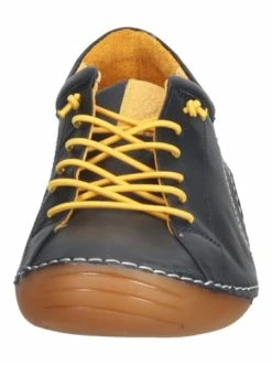 Neu 🥰 Schnürschuhe Cosmos Comfort Halbschuhe In Navy Günstig Kaufen ⭐ -Angebote Cosmos-Comfort Store cosmos comfort halbschuhe in navy 17