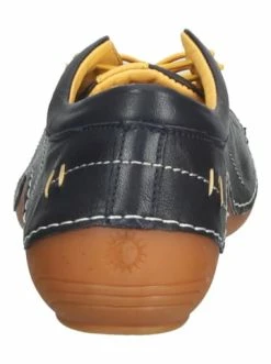 Neu 🥰 Schnürschuhe Cosmos Comfort Halbschuhe In Navy Günstig Kaufen ⭐ -Angebote Cosmos-Comfort Store cosmos comfort halbschuhe in navy 18