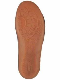 Neu 🥰 Schnürschuhe Cosmos Comfort Halbschuhe In Navy Günstig Kaufen ⭐ -Angebote Cosmos-Comfort Store cosmos comfort halbschuhe in navy 20