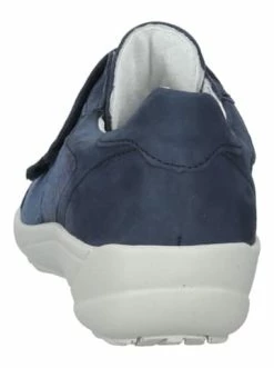 Blitzangebot 🤩 Sneakers Cosmos Comfort Halbschuhe In Navy Günstig Kaufen 🥰 11 Blitzangebot 🤩 Sneakers Cosmos Comfort Halbschuhe In Navy Günstig Kaufen 🥰 -Angebote Cosmos-Comfort Store cosmos comfort halbschuhe in navy 4