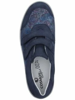 Blitzangebot 🤩 Sneakers Cosmos Comfort Halbschuhe In Navy Günstig Kaufen 🥰 12 Blitzangebot 🤩 Sneakers Cosmos Comfort Halbschuhe In Navy Günstig Kaufen 🥰 -Angebote Cosmos-Comfort Store cosmos comfort halbschuhe in navy 5