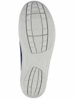 Blitzangebot 🤩 Sneakers Cosmos Comfort Halbschuhe In Navy Günstig Kaufen 🥰 13 Blitzangebot 🤩 Sneakers Cosmos Comfort Halbschuhe In Navy Günstig Kaufen 🥰 -Angebote Cosmos-Comfort Store cosmos comfort halbschuhe in navy 6