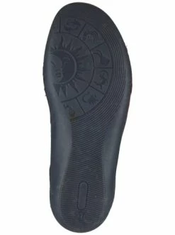 Top 10 🎉 Schnürschuhe Cosmos Comfort Halbschuhe In Rot Günstig Kaufen 🤩 -Angebote Cosmos-Comfort Store cosmos comfort halbschuhe in rot 13