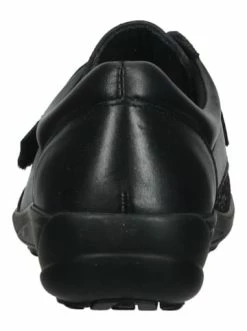 Angebote ❤️ Sneakers Cosmos Comfort Halbschuhe In Schwarz Günstig Kaufen 🤩 -Angebote Cosmos-Comfort Store cosmos comfort halbschuhe in schwarz 11