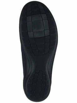 Angebote ❤️ Sneakers Cosmos Comfort Halbschuhe In Schwarz Günstig Kaufen 🤩 -Angebote Cosmos-Comfort Store cosmos comfort halbschuhe in schwarz 13