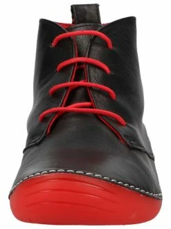 Brandneu 🌟 Schnürschuhe Cosmos Comfort Halbschuhe In Schwarz Günstig Kaufen 🧨 10 Brandneu 🌟 Schnürschuhe Cosmos Comfort Halbschuhe In Schwarz Günstig Kaufen 🧨 -Angebote Cosmos-Comfort Store cosmos comfort halbschuhe in schwarz 17