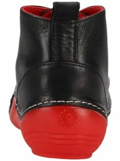 Brandneu 🌟 Schnürschuhe Cosmos Comfort Halbschuhe In Schwarz Günstig Kaufen 🧨 11 Brandneu 🌟 Schnürschuhe Cosmos Comfort Halbschuhe In Schwarz Günstig Kaufen 🧨 -Angebote Cosmos-Comfort Store cosmos comfort halbschuhe in schwarz 18