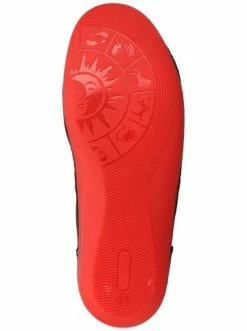 Brandneu 🌟 Schnürschuhe Cosmos Comfort Halbschuhe In Schwarz Günstig Kaufen 🧨 13 Brandneu 🌟 Schnürschuhe Cosmos Comfort Halbschuhe In Schwarz Günstig Kaufen 🧨 -Angebote Cosmos-Comfort Store cosmos comfort halbschuhe in schwarz 20