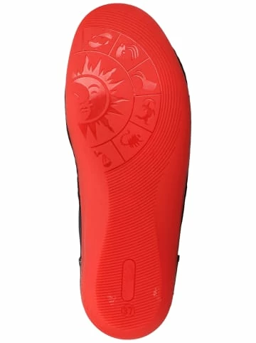 Brandneu 🌟 Schnürschuhe Cosmos Comfort Halbschuhe In Schwarz Günstig Kaufen 🧨 7 Brandneu 🌟 Schnürschuhe Cosmos Comfort Halbschuhe In Schwarz Günstig Kaufen 🧨 – Bild 7