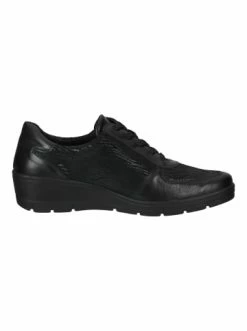 Rabatt 🧨 Schnürschuhe Cosmos Comfort Halbschuhe In Schwarz Günstig Kaufen 🥰 9 Rabatt 🧨 Schnürschuhe Cosmos Comfort Halbschuhe In Schwarz Günstig Kaufen 🥰 -Angebote Cosmos-Comfort Store cosmos comfort halbschuhe in schwarz 23