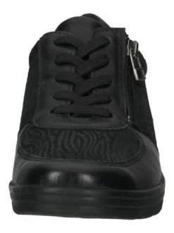 Rabatt 🧨 Schnürschuhe Cosmos Comfort Halbschuhe In Schwarz Günstig Kaufen 🥰 10 Rabatt 🧨 Schnürschuhe Cosmos Comfort Halbschuhe In Schwarz Günstig Kaufen 🥰 -Angebote Cosmos-Comfort Store cosmos comfort halbschuhe in schwarz 24