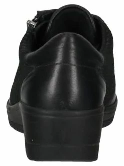 Rabatt 🧨 Schnürschuhe Cosmos Comfort Halbschuhe In Schwarz Günstig Kaufen 🥰 11 Rabatt 🧨 Schnürschuhe Cosmos Comfort Halbschuhe In Schwarz Günstig Kaufen 🥰 -Angebote Cosmos-Comfort Store cosmos comfort halbschuhe in schwarz 25
