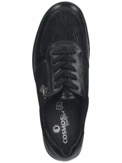 Rabatt 🧨 Schnürschuhe Cosmos Comfort Halbschuhe In Schwarz Günstig Kaufen 🥰 12 Rabatt 🧨 Schnürschuhe Cosmos Comfort Halbschuhe In Schwarz Günstig Kaufen 🥰 -Angebote Cosmos-Comfort Store cosmos comfort halbschuhe in schwarz 26