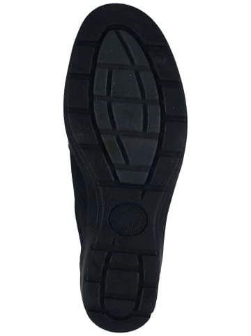 Rabatt 🧨 Schnürschuhe Cosmos Comfort Halbschuhe In Schwarz Günstig Kaufen 🥰 7 Rabatt 🧨 Schnürschuhe Cosmos Comfort Halbschuhe In Schwarz Günstig Kaufen 🥰 – Bild 7