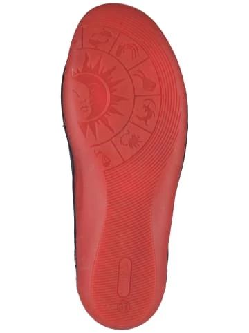 Neu 🥰 Schnürschuhe Cosmos Comfort Halbschuhe In Schwarz Günstig Kaufen 😀 7 Neu 🥰 Schnürschuhe Cosmos Comfort Halbschuhe In Schwarz Günstig Kaufen 😀 – Bild 7